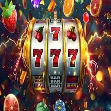 6777sx